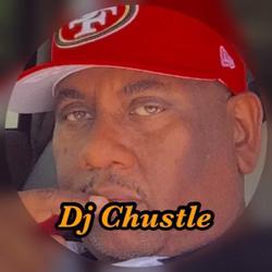 charlie hustle Clubhouse