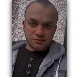 Rashed ahmed Clubhouse