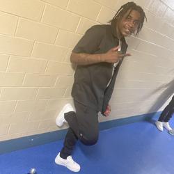 De Bugatti Clubhouse