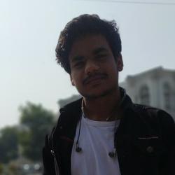 Anuj Yadav Clubhouse
