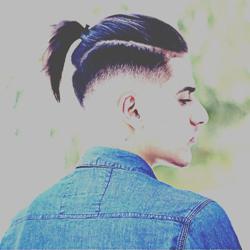 Saeed Esioo Clubhouse