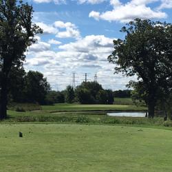 Jordan Goldberg Clubhouse