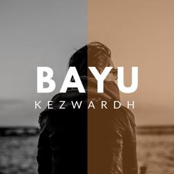 Bayu Kezwardh Clubhouse