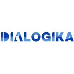 Dialogika International Clubhouse