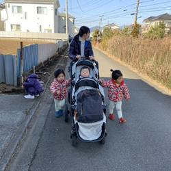 noriko nakamura Clubhouse