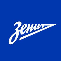 BC Zenit Clubhouse