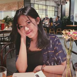 Cindy Annissa Clubhouse