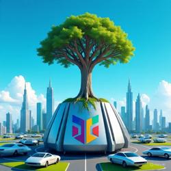 Clubhouse profile picture for @negotiation