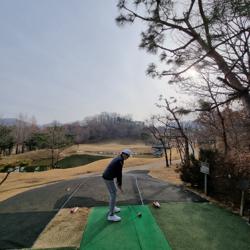 Hoon Kim Clubhouse