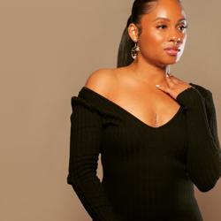 Jessyca Graves-Byrd Clubhouse