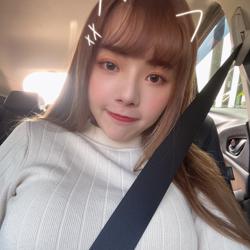 超直白clubhouse Profile Followers Statistics Afra 0629