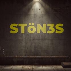 Clubhouse profile picture for @stones
