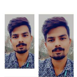 Abhitesh Tiwari Clubhouse