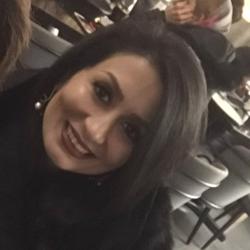 Shohreh Saberi Clubhouse
