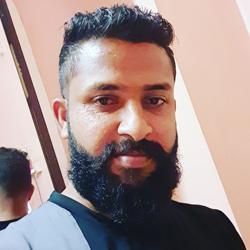 Noushad Iyc Clubhouse