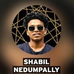 Shabil Nedumpally Clubhouse