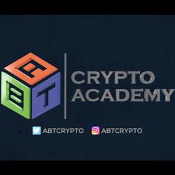 Abt Crypto Clubhouse