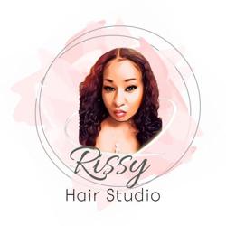 Rissy Hairstudio Clubhouse