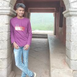 Chethan K K Clubhouse