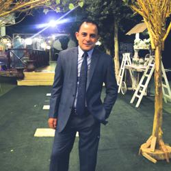 Youssef Elmenoufy Clubhouse