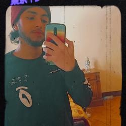 Clubhouse profile picture for @blasphemous