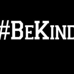 Be Kind Clubhouse