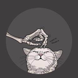 Clubhouse profile picture for @perverse