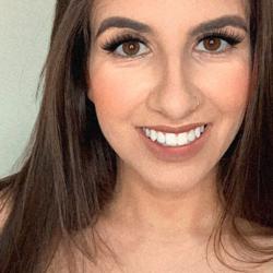 Fernanda Cordeiro Clubhouse