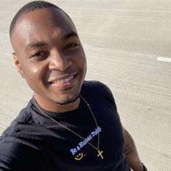 IDontKnowMarcus Clubhouse