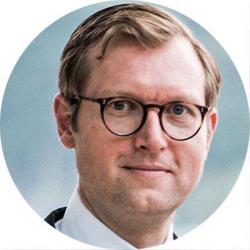 Thilo Reimers Clubhouse