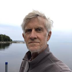 Joel Haberli Clubhouse