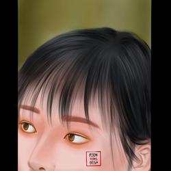 Clubhouse profile picture for @fiendish