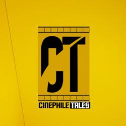 Cinephiletales  Official Clubhouse