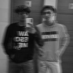 Fanu .x Clubhouse