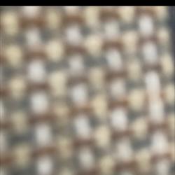 Alireza mn Clubhouse