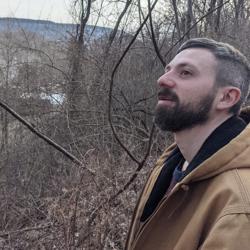 Matt Kirsch Clubhouse