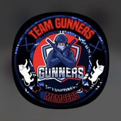 Clubhouse profile picture for @malo111