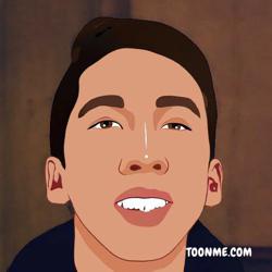 Clubhouse profile picture for @claw