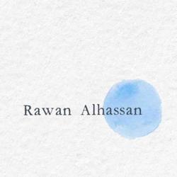 Rawan Alhassan Clubhouse