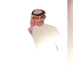 Mohammed Alnafisi Clubhouse