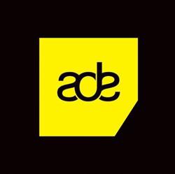 Amsterdam Dance Event Clubhouse