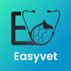 Easyvet . Clubhouse