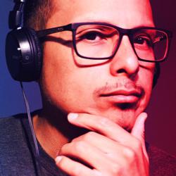 Clubhouse profile picture for @causal