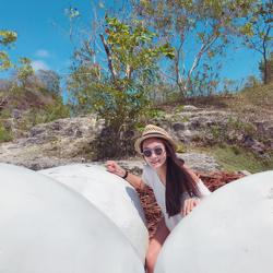 Jess Teoh Clubhouse
