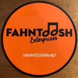 Cari Wieland Clubhouse