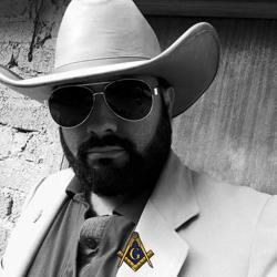 Clubhouse profile picture for @pallares