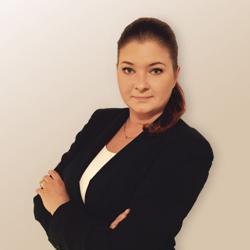 Ekaterina Kuzmina Clubhouse