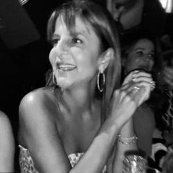 Fernanda B Rossi Clubhouse