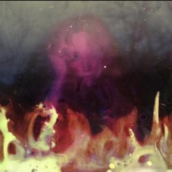 Sloane Lenz Clubhouse