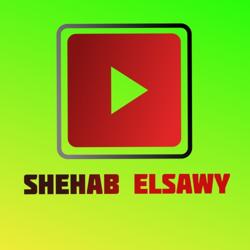 Shehab Elsawy Clubhouse